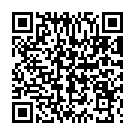 C&oacute;digo QR con el enlace al titular UPL exige al Ayuntamiento la limpieza urgente del arroyo Carbosillo
