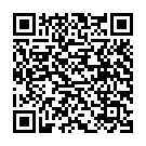 C&oacute;digo QR con el enlace al titular Las rutas gratuitas para redescubrir el Valle de Laciana este agosto