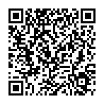 C&oacute;digo QR con el enlace al titular La Beroja propone cultura y tradiciones para disfrutar del verano en Prioro