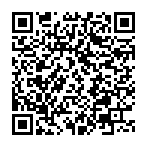 C&oacute;digo QR con el enlace al titular La Cultural de Jandro Castro se estrena sin brillo ni goles