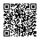 C&oacute;digo QR con el enlace al titular La suerte vuelve a sonreír a León con un segundo premio de la Lotería Nacional