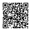 C&oacute;digo QR con el enlace al titular La Junta abre 390 monumentos en Castilla y León para la campaña estival