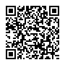 C&oacute;digo QR con el enlace al titular Versos a Oliegos cumple 26 años uniendo poesía y memoria en La Cepeda