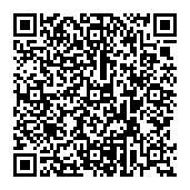 C&oacute;digo QR con el enlace al titular Incendios-Blanco destaca la contención del fuego de Veguellina (León) y los 90 millones ...