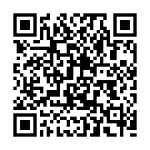 C&oacute;digo QR con el enlace al titular La Bañeza impulsa el deporte inclusivo con el arranque del proyecto Seco 365