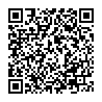 C&oacute;digo QR con el enlace al titular La Reina Urraca y cómo ejercer de mujer en el siglo XII con desafíos que hubiesen achicado al guerrero más curtido
