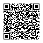 C&oacute;digo QR con el enlace al titular Isabel Blanco ensalza la coordinación institucional tras visitar el PMA de Villafranca del Bierzo