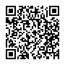 C&oacute;digo QR con el enlace al titular Reparten gratis 650 gafas para ver el eclipse en varios pueblos de León
