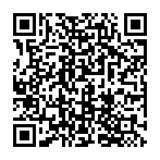 C&oacute;digo QR con el enlace al titular La vicepresidenta segunda de la Junta visita el Puesto de Mando Avanzado de Villafranca del Bierzo