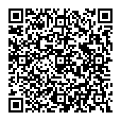 C&oacute;digo QR con el enlace al titular Incendios- Los incendios forestales han calcinado ya más de 186. ...