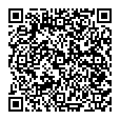 C&oacute;digo QR con el enlace al titular La Feria de Artesanía de Val de San Lorenzo reivindica el valor del trabajo artesanal y su papel en el futuro del medio rural