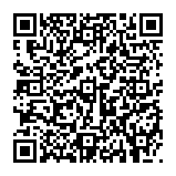 C&oacute;digo QR con el enlace al titular 'Descubre Tsaciana' propone tres rutas por Villager, Villablino y Caboalles de Abajo