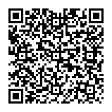 C&oacute;digo QR con el enlace al titular Velilla invertirá 74.000 euros para mejorar varias instalaciones municipales