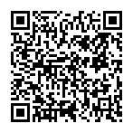 C&oacute;digo QR con el enlace al titular Rescate simultáneo y complicado de dos montañeros lesionados en Picos de Europa