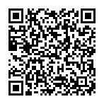 C&oacute;digo QR con el enlace al titular Evacuada una montañera tras una caída durante una ruta en Picos de Europa