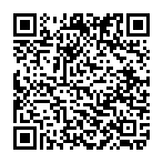 C&oacute;digo QR con el enlace al titular Balance más que positivo del IV Torneo de Fútbol Sala en Barruelo de Santullán