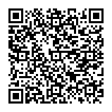 C&oacute;digo QR con el enlace al titular Dos programas mixtos de formación y empleo preparan a 36 desempleados en León