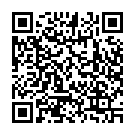 C&oacute;digo QR con el enlace al titular España supera los 38 grandes incendios mientras Veguellina sigue en IGR-2