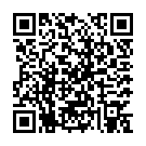 C&oacute;digo QR con el enlace al titular El incendio de Veguellina supera las 1.300 hectáreas calcinadas, aunque el operativo logra contener su avance
