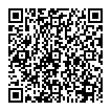 C&oacute;digo QR con el enlace al titular Herida una mujer tras salirse de la vía y volcar con su turismo en Sopeña de Carneros (León)