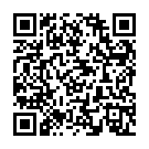 C&oacute;digo QR con el enlace al titular Las noticias imprescindibles de este sábado 1 de agosto en León