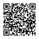 C&oacute;digo QR con el enlace al titular Más de 200 vespinos toman el circuito urbano de La Bañeza