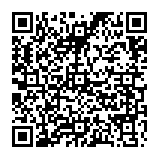 C&oacute;digo QR con el enlace al titular Estabilizado el fuego de La Utrera (León) que llegó a gravedad 2 y podría estar provocado por ...