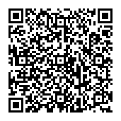 C&oacute;digo QR con el enlace al titular Reaniman y trasladan al hospital a un hombre rescatado del agua en las instalaciones deportivas ...