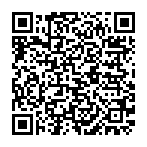 C&oacute;digo QR con el enlace al titular El incendio de Veguellina da un respiro: los vecinos desalojados ya pueden volver a casa