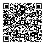 C&oacute;digo QR con el enlace al titular "Asegurado" el perímetro en Veguellina (León) que baja a IGR 1 y permite realojar los ...