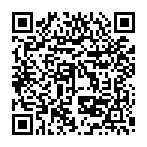 C&oacute;digo QR con el enlace al titular La Ponferradina deja escapar la victoria ante un combativo Real Avilés en Luarca (1-1)