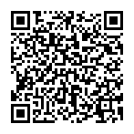 C&oacute;digo QR con el enlace al titular Rescatan a un hombre de 60 años tras sufrir un incidente en las piscinas de Toreno