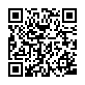 C&oacute;digo QR con el enlace al titular La cecina de Wagyu de Entrepeñas logra tres estrellas Great Taste y aspira al Golden Fork de España