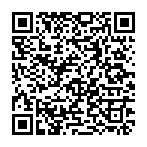 C&oacute;digo QR con el enlace al titular La Junta oferta 19 pruebas de acreditación digital gratuita en Castilla y León este agosto