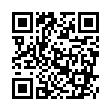 C&oacute;digo QR con el enlace al titular Horóscopo de hoy 02/08/2026: orden, mensajes y decisiones