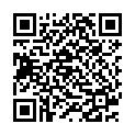 C&oacute;digo QR con el enlace al titular Pablo Alonso gana el Premio Nacional de Investigación María Moliner 2026