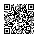 C&oacute;digo QR con el enlace al titular Próximas actividades