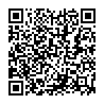 C&oacute;digo QR con el enlace al titular Picos de Europa renueva su folleto de Rutas Señalizadas: suma una nueva y amplía otra