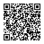 C&oacute;digo QR con el enlace al titular Al hospital un hombre rescatado del agua en las piscinas de Toreno