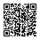 C&oacute;digo QR con el enlace al titular La Primitiva también deja un buen pellizco en Mansilla de las Mulas