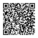 C&oacute;digo QR con el enlace al titular Vivienda y garaje a subasta en el alfoz de León sin puja mínima