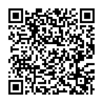 C&oacute;digo QR con el enlace al titular Una estudiante con 'Matrícula de Honor' apela a Educación por la gratuidad del primer año de universidad