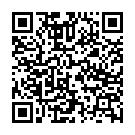 C&oacute;digo QR con el enlace al titular Domingo de sol y calor en León, aunque con excepciones