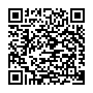C&oacute;digo QR con el enlace al titular Maite Marcos, oficina de turismo de León: «Podríamos escribir un libro de preguntas curiosas que nos han hecho»