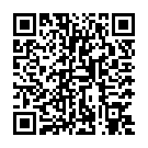 C&oacute;digo QR con el enlace al titular Jato, el hombre que lleva toda una vida diciendo &ldquo;buen camino&rdquo;