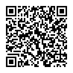 C&oacute;digo QR con el enlace al titular Localizan un nido de avispas en el parque de la Playa Fluvial de Toral de los Vados