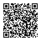 C&oacute;digo QR con el enlace al titular La Orquesta Panorama abarrota La Robla en la noche central de las fiestas de Celada