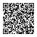 C&oacute;digo QR con el enlace al titular Rescatados tres montañeros de 22 años desorientados y sin agua en Picos de Europa