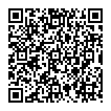 C&oacute;digo QR con el enlace al titular Un espectáculo llevará la obra del cantautor Rafael Amor hasta el monasterio de Gradefes