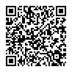 C&oacute;digo QR con el enlace al titular El Valle de Sabero, escenario de excepción para el Campeonato de España de Piragüismo